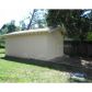 833 E ORANGE ST, Lakeland, FL 33801 ID:1056987