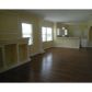 833 E ORANGE ST, Lakeland, FL 33801 ID:1056991