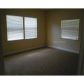 833 E ORANGE ST, Lakeland, FL 33801 ID:1056992