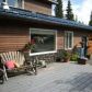 51402 Josie Street, Nikiski, AK 99635 ID:1079009