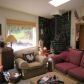 51402 Josie Street, Nikiski, AK 99635 ID:1079012