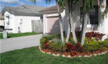 2351 SW 7 ST Miami, FL 33135