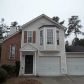 3727 Oakland Spring Court, Snellville, GA 30039 ID:5738118
