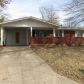 5606 Shamrock Drive, North Little Rock, AR 72118 ID:6049259
