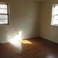 5606 Shamrock Drive, North Little Rock, AR 72118 ID:6049260