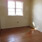 5606 Shamrock Drive, North Little Rock, AR 72118 ID:6049262