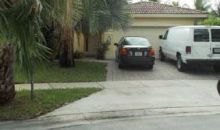 9064 Sw 209th Ter Miami, FL 33189