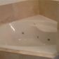 7900 HARBOR ISLAND DR # 604, Miami Beach, FL 33141 ID:413158