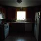 2115 State Line Rd S #A and B, Siloam Springs, AR 72761 ID:1160273