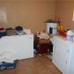 2115 State Line Rd S #A and B, Siloam Springs, AR 72761 ID:1160278