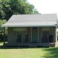 2115 State Line Rd S #A and B, Siloam Springs, AR 72761 ID:1160279