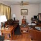 2115 State Line Rd S #A and B, Siloam Springs, AR 72761 ID:1160280