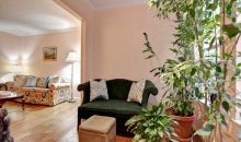 Unit 2041 - 2041 Brian Way Decatur, GA 30033