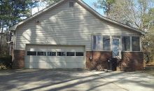 2776 Club Valley Court Jonesboro, GA 30236
