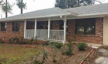 3716 N Druid Hills Road Decatur, GA 30033
