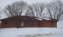 23335 Highway Ee Dearborn, MO 64439