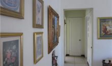 2041 SW 7 ST Miami, FL 33135