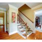 2135 Spindrift Court, Marietta, GA 30062 ID:2641190