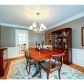 2135 Spindrift Court, Marietta, GA 30062 ID:2641193