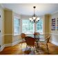 2135 Spindrift Court, Marietta, GA 30062 ID:2641196