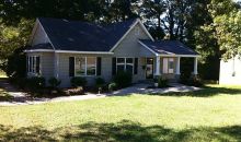 708 Tennessee Street Cartersville, GA 30120