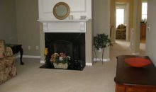 Unit 11 - 2516 Longcourt Circle Smyrna, GA 30080