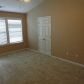 3608 Timbercreek Circle, Roswell, GA 30076 ID:3108715