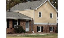 2536 Laurel Ridge Drive Decatur, GA 30033