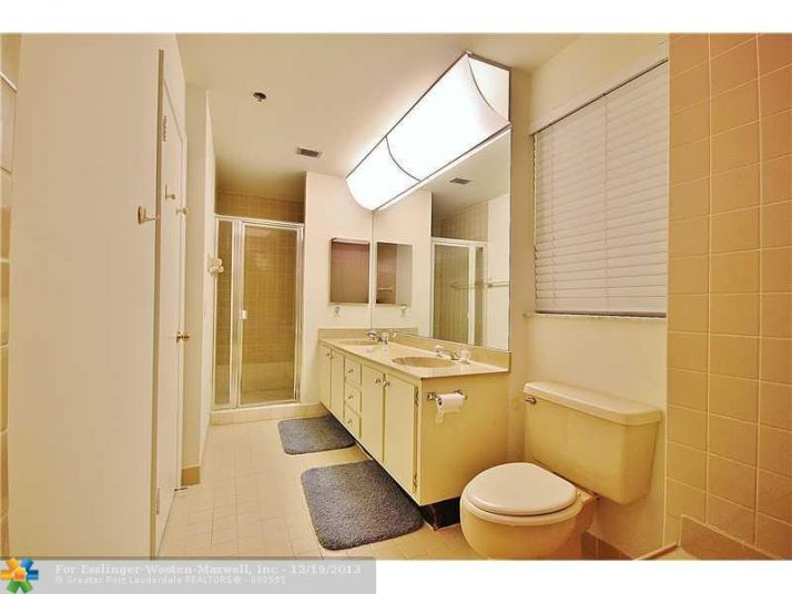 7100 Radice Ct # 101, Fort Lauderdale, FL 33319