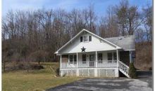 4835 Unicoi Drive Unicoi, TN 37692