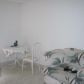 1735 W 60 ST # M-102, Hialeah, FL 33012 ID:924393