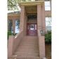 3115 Tyler Street, Conway, AR 72034 ID:1512165