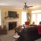 3115 Tyler Street, Conway, AR 72034 ID:1512166