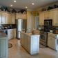 3115 Tyler Street, Conway, AR 72034 ID:1512171