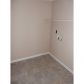 105 Battey Drive, Rome, GA 30165 ID:1567331