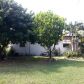 313 NW 13 ST, Homestead, FL 33030 ID:1024887
