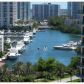 19900 E COUNTRY CLUB DR # 702, Miami, FL 33180 ID:1181771