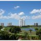 19900 E COUNTRY CLUB DR # 702, Miami, FL 33180 ID:1181772