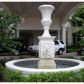 19900 E COUNTRY CLUB DR # 702, Miami, FL 33180 ID:1181773