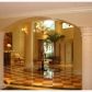 19900 E COUNTRY CLUB DR # 702, Miami, FL 33180 ID:1181774