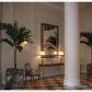 19900 E COUNTRY CLUB DR # 702, Miami, FL 33180 ID:1181775