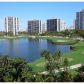 19900 E COUNTRY CLUB DR # 702, Miami, FL 33180 ID:1181776
