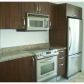 19900 E COUNTRY CLUB DR # 702, Miami, FL 33180 ID:1181778