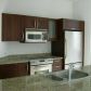19900 E COUNTRY CLUB DR # 702, Miami, FL 33180 ID:1181779