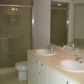 19900 E COUNTRY CLUB DR # 702, Miami, FL 33180 ID:1181780