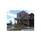 Unit 0 - 535 Twinrose Way, Alpharetta, GA 30004 ID:2678958