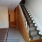 835 NW 81ST TER # 7, Fort Lauderdale, FL 33324 ID:5843297