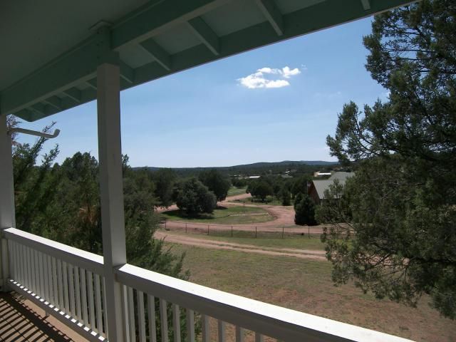 150 MIDWAY STREET, Payson, AZ 85541