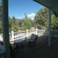 150 MIDWAY STREET, Payson, AZ 85541 ID:1591472