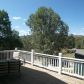 150 MIDWAY STREET, Payson, AZ 85541 ID:1591473